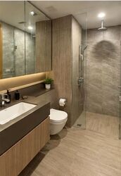 The Jovell (D17), Condominium #617701471